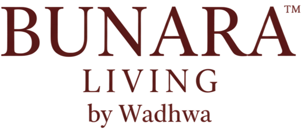 Bunara Living